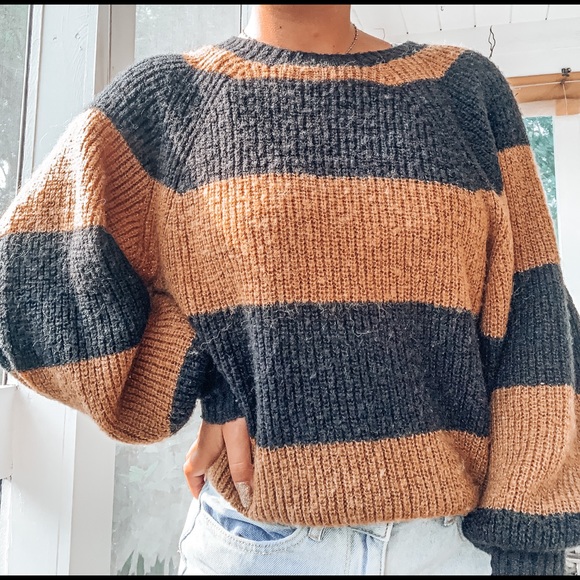 Who What Wear Sweaters - Who What Wear Sweater